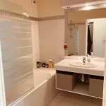Appartamento Opale Sun Hardelot Neufchâtel-Hardelot