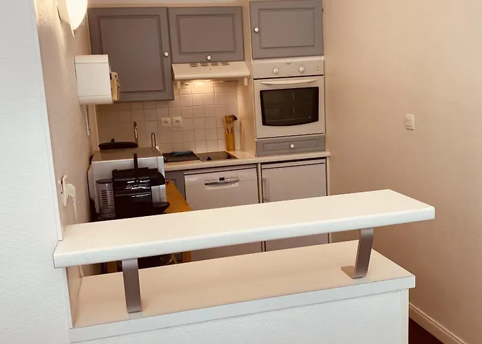 Opale Sun Hardelot Neufchâtel-Hardelot