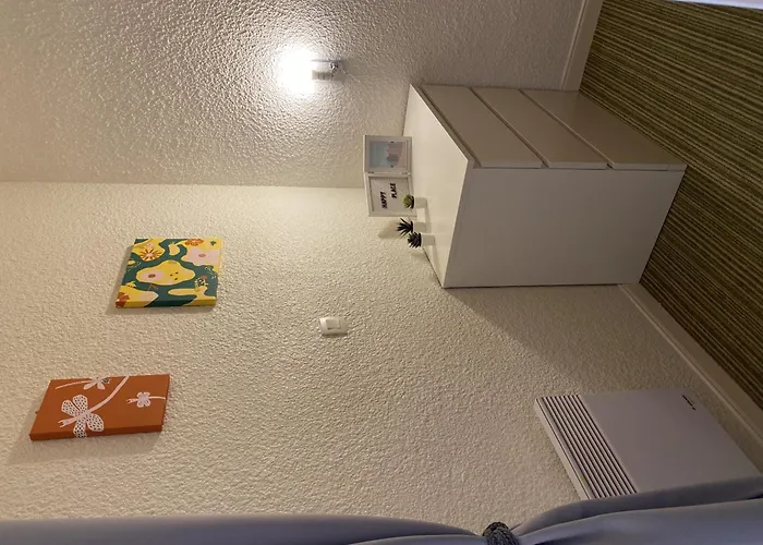 Appartamento Opale Sun Hardelot