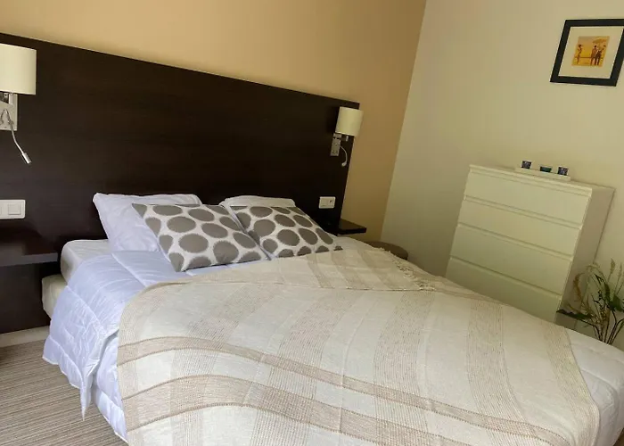 Opale Sun Hardelot *